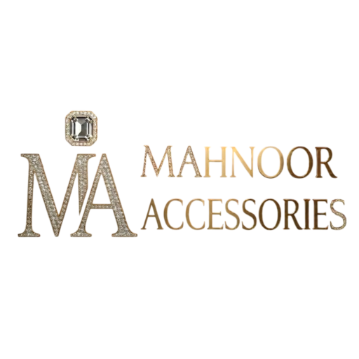 Best Artificial Jewellery Shop DHA Lahore – Mahnoor Accessories